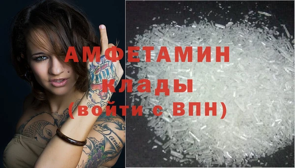 мдпв Вязьма